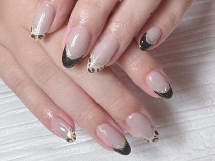 エムズヴィラ(M's Villa.)の写真