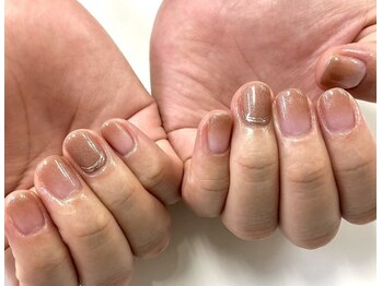 ビアンカ 中洲上川端店(Bianca)/カラグラ ¥5,800