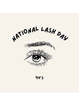 フォーワイズ(4y's)&nbsp;藤田 