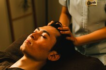 癒し～ぷ 四ツ谷店