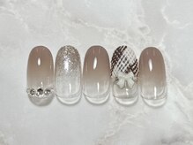 アール(R)/デザインコース