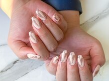 ワンアンドオンリー(One&Only)/