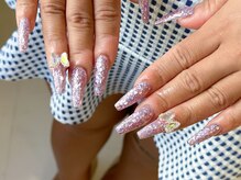 ワンアンドオンリー(One&Only)/