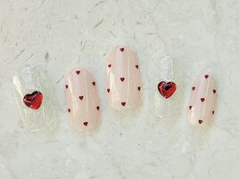 NEW!!選べる♪定額アートコース