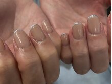 ネイル ルーム エン(nail room en.)/