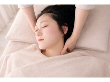 ミラ 長崎駅前店(MIRA)/食いしばり_エステ_小顔矯正