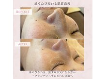 ココフルール(Cocofleur)