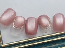 マハロ(Mahalo)/定額Sコース