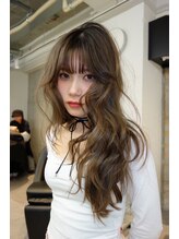 シェリ(cheri)&nbsp;NOE 