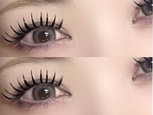 オヤユビヒメ 心斎橋店(Oyayubihime)/バインドロック160束