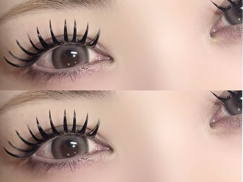 オヤユビヒメ 心斎橋店(Oyayubihime)/バインドロック160束