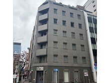 台湾式マッサージ サンテ(Sante)