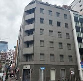 台湾式マッサージ サンテ(Sante)