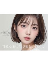 グッドモーニング プリム(Good Morning PRIME)/まつげパーマ/パリジェンヌ/蟹江