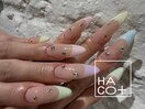 Kaho｜シンプルデザイン