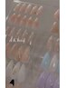 【open限定価格】定額デザインコース