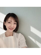 ル ボヌール&nbsp;水上 千草