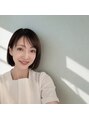 ル ボヌール 水上 千草