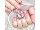 ネイルモンスター(NAIL MONSTER)の写真