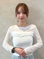 マケア ふじみ野店(Makea)&nbsp;ホンダ 