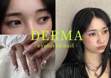 ダーマ(Derma)