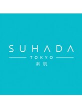 SUHADA Tokyo渋谷店