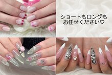 ジェリーフィッシュ(jelly fish)