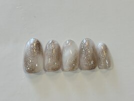 定額デザイン　simple
