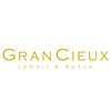 グランシュクアトロ 川崎店(GranCieux × QUATRO)ロゴ