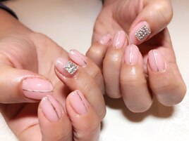 ☆Art付け放題☆