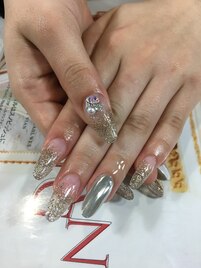 スカルプチュア