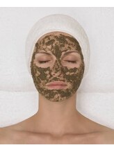 トータルビュティー美沙妃/天然キプルスハーブ1g12600 円！