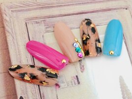 ずっと定額☆シンプル