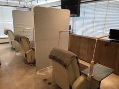 Coco.Nail 錦糸町店 【ココネイル】