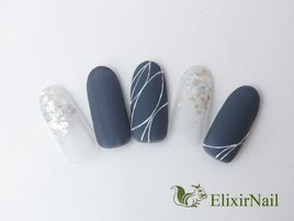 定額aシンプル/クーポン使用