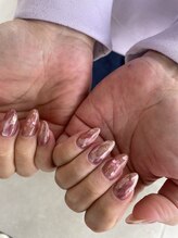 アルコアイリス(Arco Iris)/Aコース4800円大人カジュアル