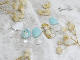 7月の定額デザイン過去作