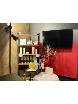 脱毛デビューにオススメのサロン