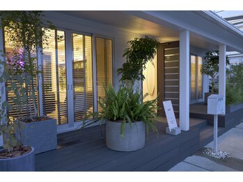 アイリー(i’rry)/