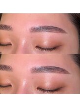 トリコ 狛江(TRICO by hair make passage)