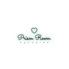 プリズムルーム(Prism room)のお店ロゴ