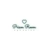 プリズムルーム(Prism room)ロゴ
