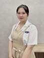 テテ 本店(tete) Shibahashi 