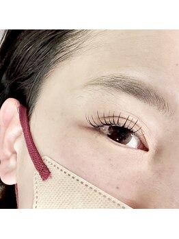 ジョワ(joie)/アンドヘルシー///