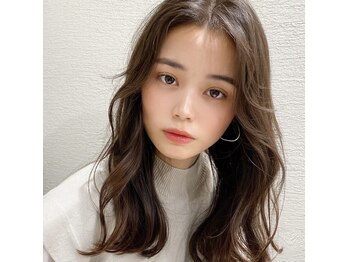 ビューブルー 亀戸錦糸町(VIEW BLUE)