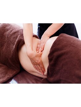 サイズダウンを目指したい