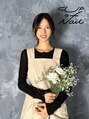 カップオブネイル 本店(Cup of nail) み ほ