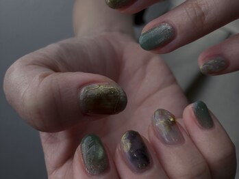 ルマート 池袋東口店(Lumart)/