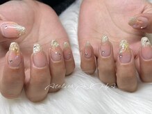 アトリエ アイハ(aiha)/うるうるデザイン