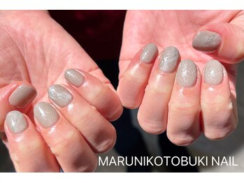 マルニ コトブキ(MARUNI KOTOBUKI)/シンプルコース
